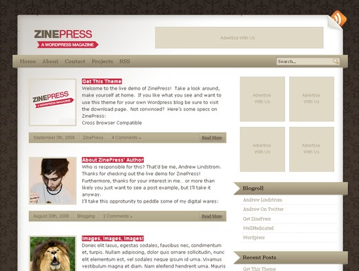 seo services yorkshire
