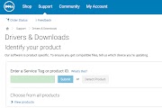 Menarik 10+ Best Driver Updater Windows 7, Terupdate!