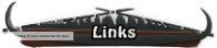 links-1