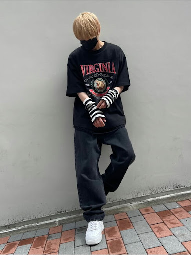 イメージ