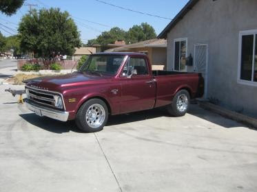 Click image for larger version.  Name: IMG_6373.jpg  Views: N/A  Size: 17.1 KB  ID: 912513