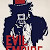 Ebook Evil Empire Vol. 1 PDF