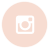  photo INSTAGRAM-1.png