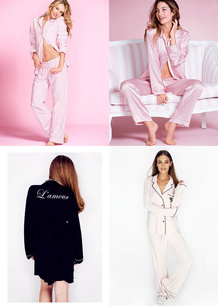  photo pajamaparty-1_zps7c5bd78d.jpg