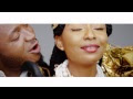 [Video] MC Galaxy – Your Love