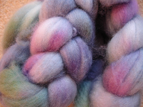 fibre swap (2)