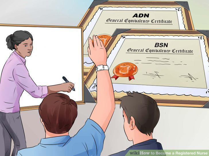 Become a Registered Nurse Step 5 Version 4.jpg