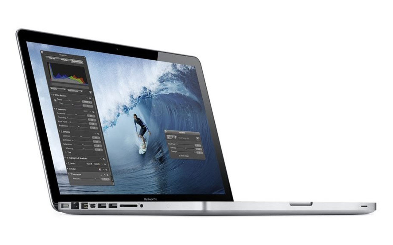... Laptops, and Other Options - Holiday 2011 Laptop Buyer’s Guide