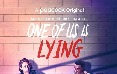 Download AudioBook One of Us Is Next: The Sequel to One of Us Is Lying Kindle Deals PDF
