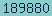blogspot statistics