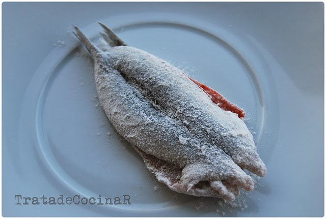 Boquerones con piquillos-2