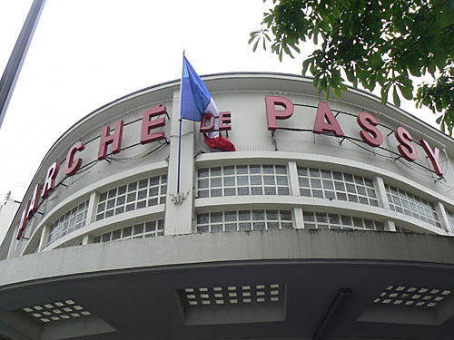 marché de passy.jpg