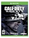Call of Duty: Ghosts - Xbox One
