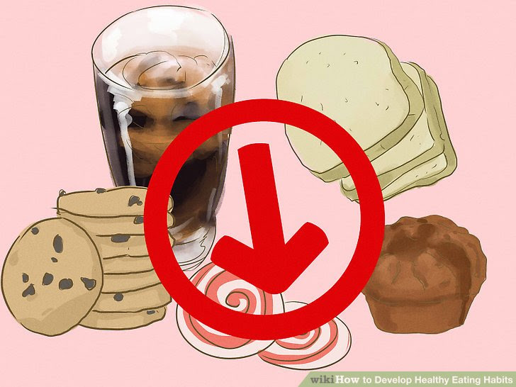 Get More Testosterone Step 7.jpg