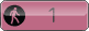 visitor stats