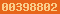 visit counter for blogspot