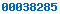 blogger web statistics