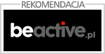 beactive.pl
