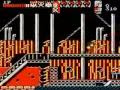 いろいろ ファミコン コナミ ワイワイ ワールド 131213