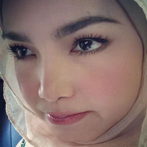 siti raya