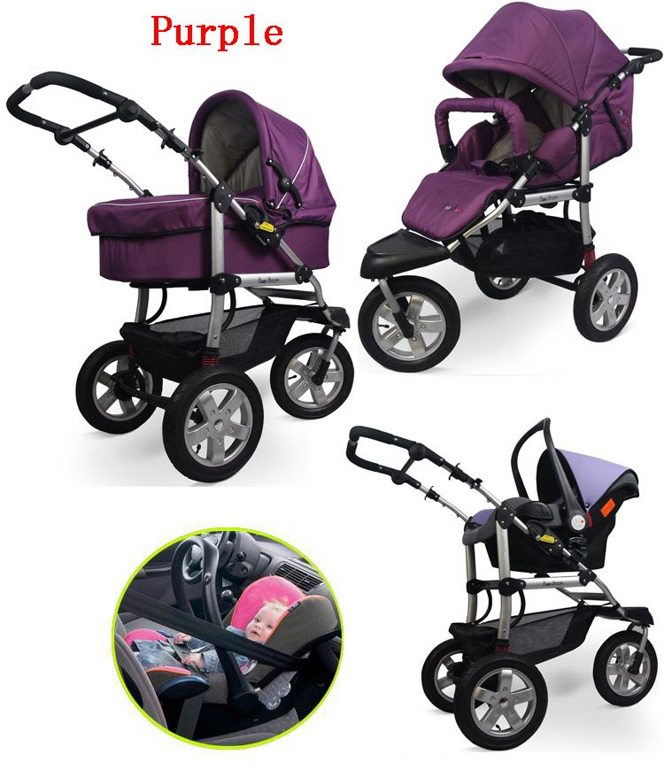 Cheap Baby Car Seats And Strollers Strollers 2017