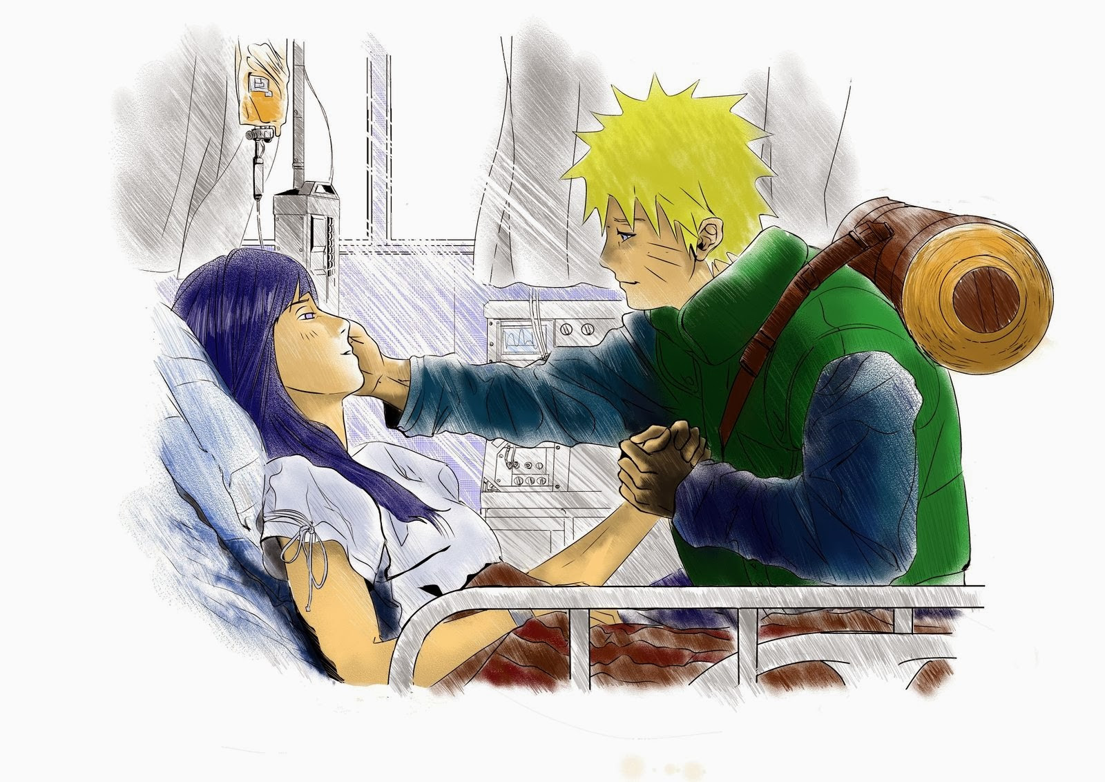 Gambar Kata Kata Lucu Kartun Naruto