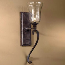 Wall Sconces
