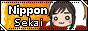 Nippon Sekai