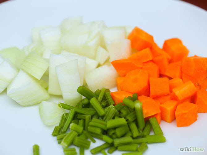 Braise Beef Step 3 Version 2.jpg