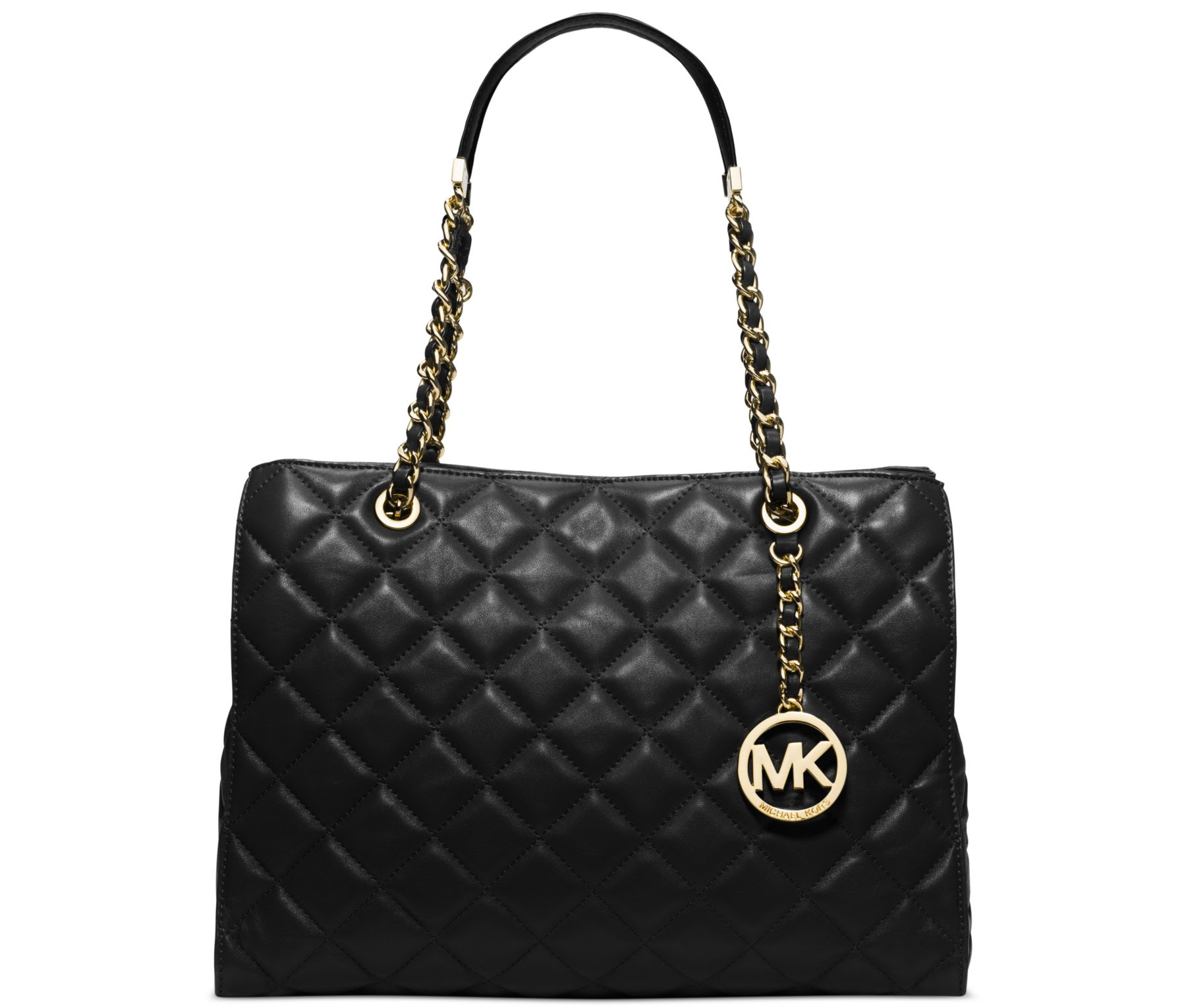 michael susannah large tote kors michael susannah large tote kors