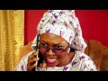 Video: Proze Concept Presents; 'The Corpers' Lodge -Trailer