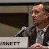 The future of sports betting; Interview with AG Burnett – Pt I