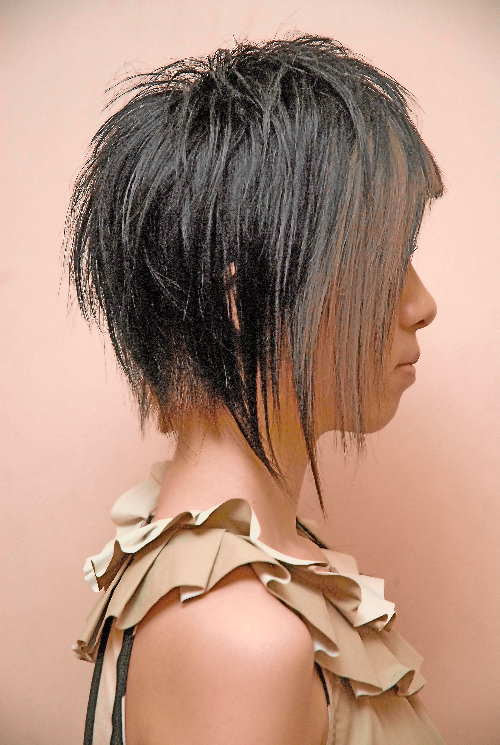 Rambut Rilis Rambut Malaysia Rambut Rilis Rambut Malaysia