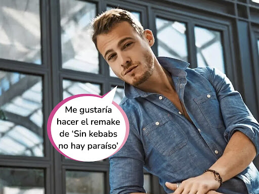 Imagen