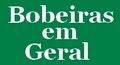Bobeiras em Geral