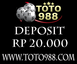 TOTO988 Situs Bandar Taruhan Bola Togel Casino Slot Sabung Ayam Terpercaya