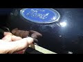 √無料でダウンロード！ honda标志拆除 258436-Honda标志拆除