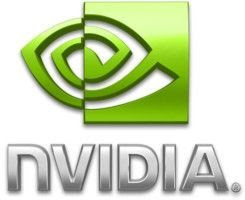 Gtx 750 ti opengl version