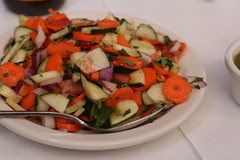 Khana Peena (Oakland, CA)