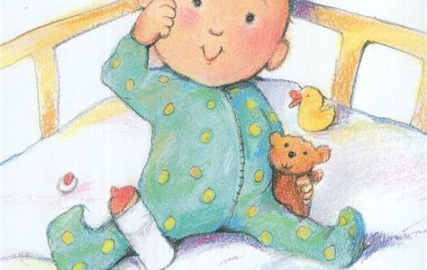 Read Baby Signs: A Baby-Sized Introduction to Speaking with Sign Language Printed Access Code PDF