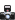 :camera: