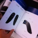 PS Move 2 (4)