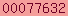 counter on blogger