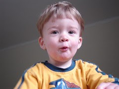 20 MONTHS 001.JPG...