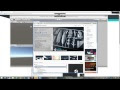 Unity5, Standard Assets