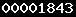 counter for blogspot