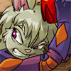 http://images.neopets.com/battledome/opponent_pics/scout_je8r1.gif