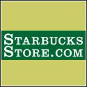 StarbucksStore.com