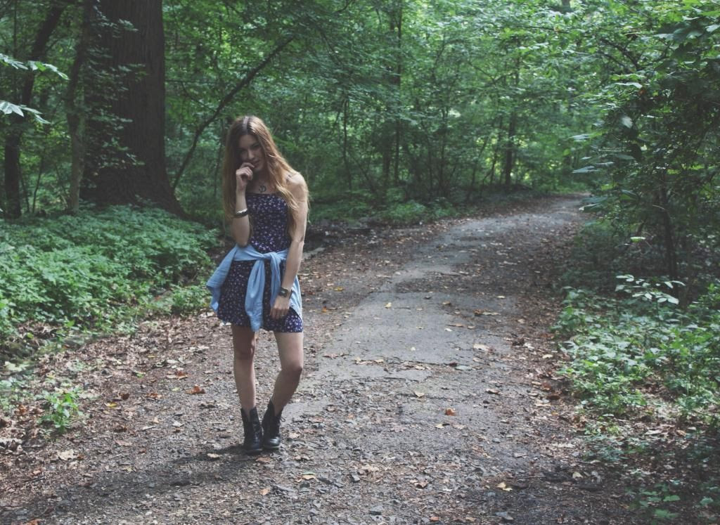 wolf and lace blog fashion style beauty hair makeup hippie gypsy boho bohemian girl girls woman women cute love beautiful fun pretty swag stylish design model outfit look lookbook ootd jewelry shopping accessories bag purse glam how to diy boots shoes heels free people freepeople fp fpgirls fpme ideas grunge vintage