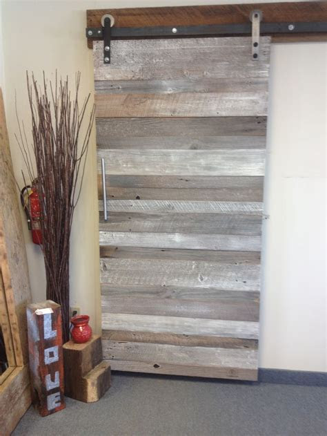 contemporary wooden doors modern barn doors accessories